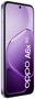 Oppo A6x 5G 6GB 256GB 6,75 Pulgadas Violet Purple