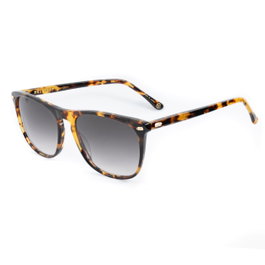Belstaff MERIDIAN-II-S168 Gafas de sol para mujer en marrón