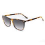 Belstaff MERIDIAN-II-S168 Gafas de sol para mujer en marrón