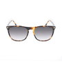 Belstaff MERIDIAN-II-S168 Gafas de sol para mujer en marrón