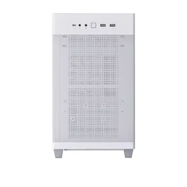 ASUS Prime AP201 White Edition