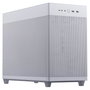 ASUS Prime AP201 White Edition