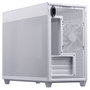 ASUS Prime AP201 White Edition