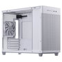ASUS Prime AP201 White Edition