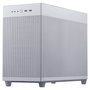ASUS Prime AP201 White Edition
