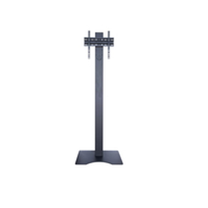 Soporte TV para suelo con ruedas OMB 09233 65" 50 kg