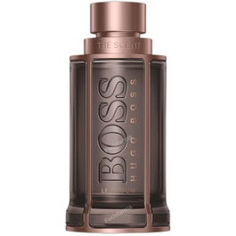 Hugo Boss Boss The Scent Le Parfum para hombre 50 ml Spray