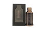 HUGO BOSS Boss The Scent Le Parfum for Him 50 ml