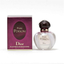 Dior Pure Poison Eau de Parfum 50 ml