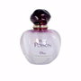Dior - Perfume Pure Poison Eau de Parfum para Mujer - Vaporizador 50 ml