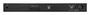 D-Link DGS-3130-30TS/E Switch Gestionado L3 con 24 Puertos Gigabit y 6 Puertos 10G