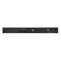 D-Link DGS-3130-30TS/E Switch Gestionado L3 de 30 Puertos