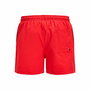 Pantalón corto Jack & Jones Jpstmaui Jj Double Infantil Unisex