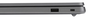 LG Gram 15U50T - Portátil 15.6" Full HD IPS, Intel Core i5-1334U de 13ª Gen, 16GB RAM, 512GB SSD, Windows 11 Home, Color Plata, Teclado Retroiluminado con Tecla Copilot