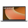 Laptop LG 15U50T-G.AA56B Qwerty Español 15" 16 GB RAM 512 GB SSD