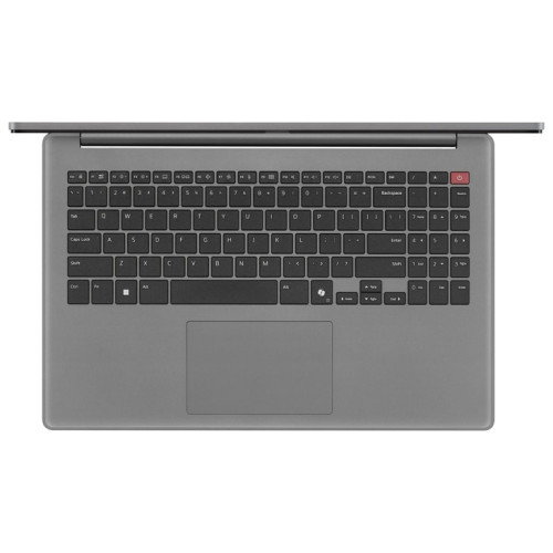 LG Gram 15U50T Intel Core i5-1334U 16 GB 512 GB SSD 15,6 pulg Full HD Plata LG Gram 15U50T Intel Core i5-1334U 16 GB 512 GB SSD 15,6 pulg Full HD Plata