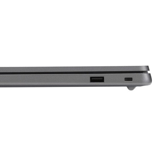 LG Gram 15U50T Intel Core i5-1334U 16 GB 512 GB SSD 15,6 pulg Full HD Plata LG Gram 15U50T Intel Core i5-1334U 16 GB 512 GB SSD 15,6 pulg Full HD Plata
