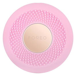 Foreo UFO Mini Pearl Pink