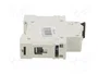 Promfactor Baltic Interruptor magnetotérmico ECO 1A 1 polo Curva C