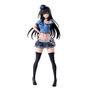 Banpresto Figura Yui Kotegawa To Love-Ru Darkness Glitter & Glamours Police PVC ABS