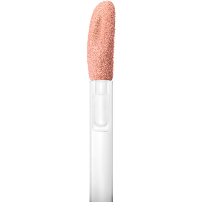 Catrice Filler Supreme Lip Gloss #080 The Sugarcoated Truth - Brillo Voluminizador con Ácido Hialurónico y Péptidos, Efecto Relleno, 3.5 ml