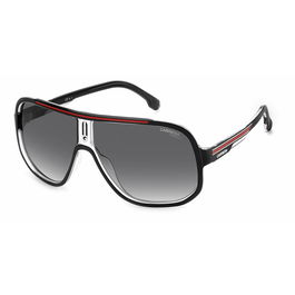 Gafas de Sol Hombre Carrera CARRERA1058SO Ø 64 mm