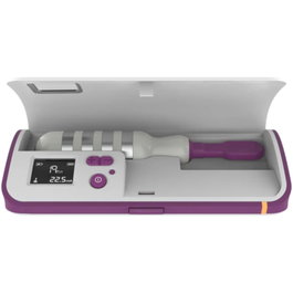 Tenscare iTouch Go Gold Wireless Pelvic Floor Exerciser