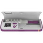 Tenscare iTouch Go Gold Wireless Pelvic Floor Exerciser