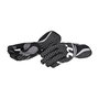 Thermaltake Sim Gloves Negro/Gris/Blanco XL