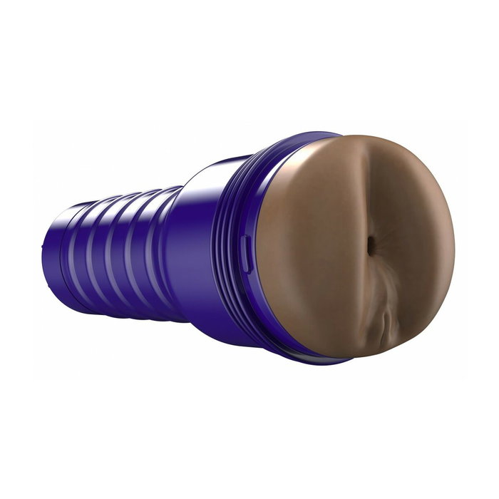 Masturbador Masculino Fleshlight Masturbador Masculino Fleshlight