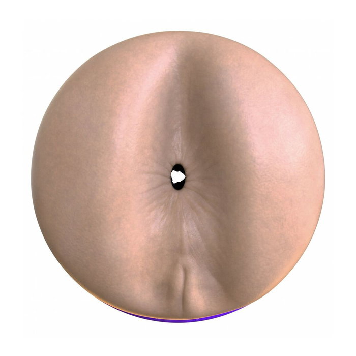 Masturbador Masculino Fleshlight Masturbador Masculino Fleshlight