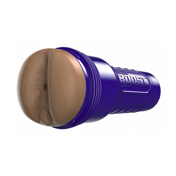Masturbador Masculino Fleshlight Masturbador Masculino Fleshlight