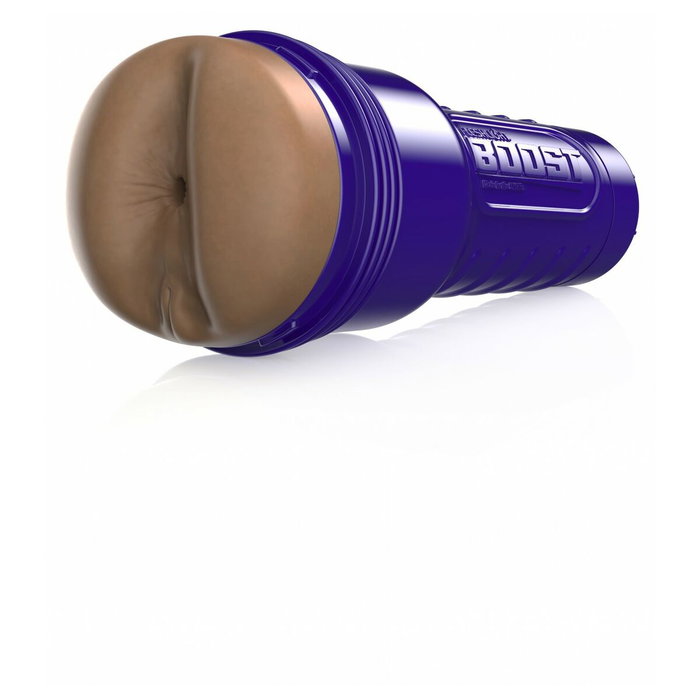 Masturbador Masculino Fleshlight Masturbador Masculino Fleshlight