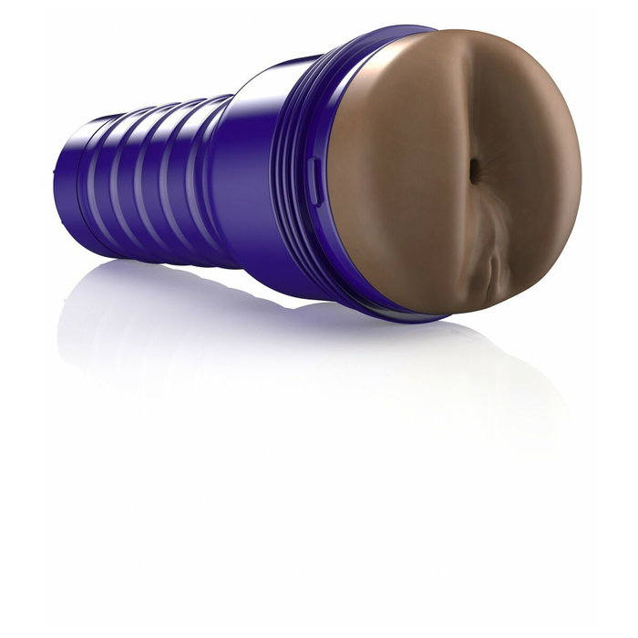Masturbador Masculino Fleshlight Masturbador Masculino Fleshlight