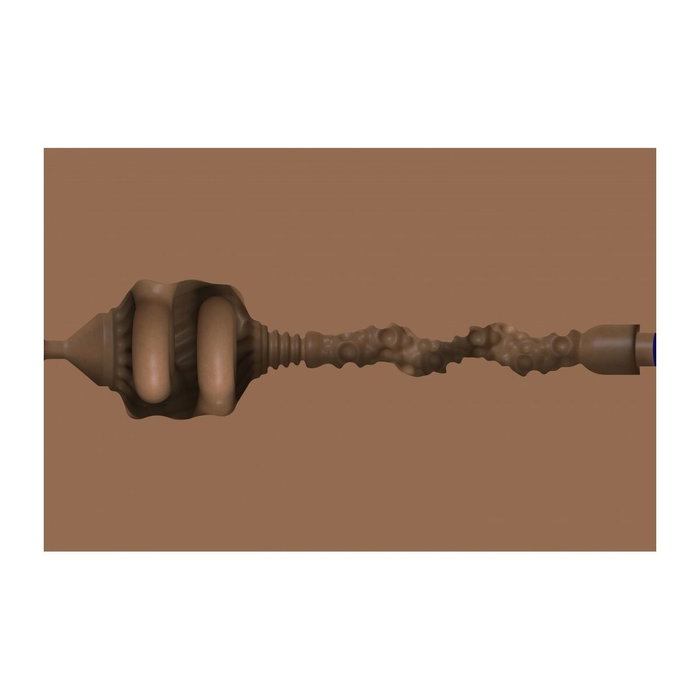 Masturbador Masculino Fleshlight Masturbador Masculino Fleshlight