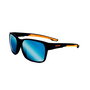 Lotto Gafas de sol unisex LS1004, armazón TR90, 140 mm