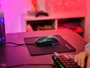 Trust GXT 925 Redex II Ratón Gaming Láser 10000 DPI Negro