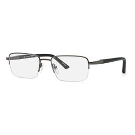 Chopard VCHG60-550568 Gafas de Vista Gris