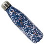 Cook Concept Termo Botella 500 ml Flores