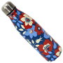 Cook Concept Termo Botella 500 ml Flores