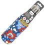 Cook Concept Termo Botella 500 ml Flores