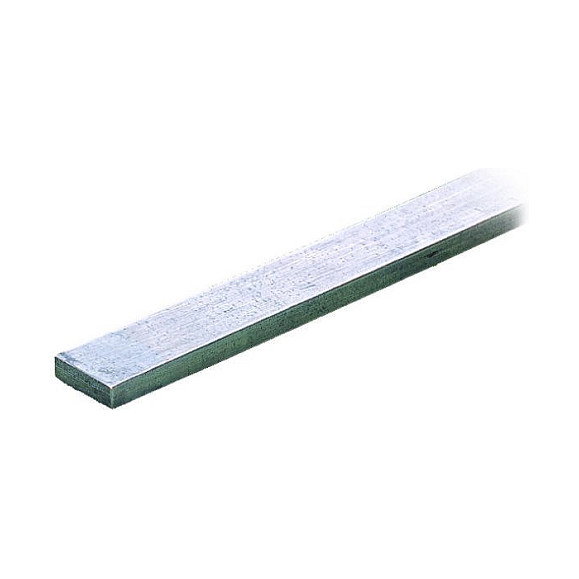 WAGO 210-133 Sammelschiene estañada de 1000 mm blanco WAGO 210-133 Sammelschiene estañada de 1000 mm blanco