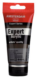 Amsterdam Expert Series Color Acrílico Tierra Sombra Natural 408 75 ml