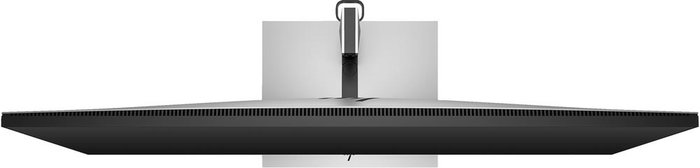 HP Monitor Serie 7 Pro 31.5 pulgadas 4K Thunderbolt 4 - 732pk (Plata/Negro)</html>