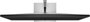 HP Monitor Serie 7 Pro 31.5 pulgadas 4K Thunderbolt 4 - 732pk (Plata/Negro)</html>