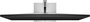 HP 732pk Monitor Series 7 Pro 31.5 Pulgadas 4K Thunderbolt 4 IPS Black