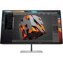 HP Monitor Serie 7 Pro 31.5 pulgadas 4K Thunderbolt 4 - 732pk (Plata/Negro)</html>