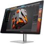 HP Serie 7 Pro 732pk Monitor 4K Thunderbolt 4 de 31,5 pulgadas