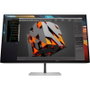 HP Serie 7 Pro 732pk Monitor 4K Thunderbolt 4 de 31,5 pulgadas