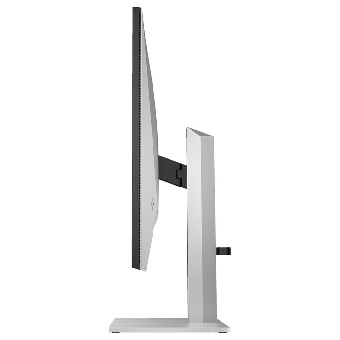 HP Monitor Serie 7 Pro 31.5 pulgadas 4K Thunderbolt 4 - 732pk (Plata/Negro)</html>
